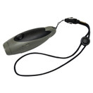 Windsor Three Tone Electronic Whistle 0.23 oz