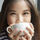 Jiaogulan Herbal Leaf Tea Organic, Award Winning Organic Gynostemma from Thailand since 2002 