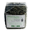 Jiaogulan Herbal Leaf Tea Organic, Award Winning Organic Gynostemma from Thailand since 2002 