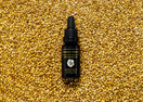 Perfect Press Coriander Seed Oil 15ml