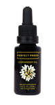 Perfect Press Coriander Seed Oil 15ml