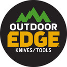 Outdoor Edge LDK30 Le Duck Black