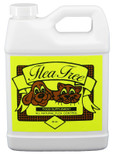 Natural Pet Products Flea Free Food Supplement 32 oz