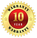 Extreme Dog Fence Max Grade 1000' Kit, Electric Dog Fence System, 1 Acre Size: 1 Dog