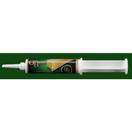 Gun Butter 15cc Syringe, Trigger and Locking Lug Grease