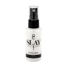 Gerard Cosmetics Setting Spray Mini, Slay All Day, Oil Control Spray A Must Have For Your Makeup Routine 1 oz