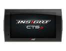 POWERTEQ Edge Products Insight CTS3 Digital Monitor