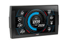 POWERTEQ Edge Products Insight CTS3 Digital Monitor