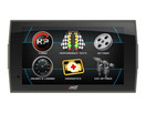 POWERTEQ Edge Products Insight CTS3 Digital Monitor