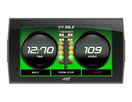 POWERTEQ Edge Products Insight CTS3 Digital Monitor