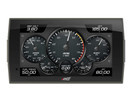 POWERTEQ Edge Products Insight CTS3  Digital Gauge Monitor