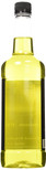 Premium Pickle Juice, A Product Of Texas, One liter