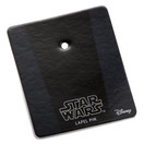 Star Wars R2D2  Lapel Pin