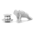 Star Wars R2D2  Lapel Pin