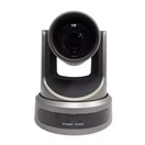 PTZOptics Live Streaming Cameras PTZ Cameras with SDI, HDMI and IP Control, PoE 30X-SDI in Gray
