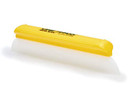 Classic Waterblade Y-Blade, Yellow Handle 14 inches