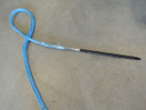 Factor 55 Fast Fid Rope Splicing Tool, Red