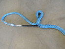 Factor 55 Fast Fid Rope Splicing Tool, Red