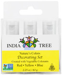 India Tree, Natural Decorating Color 2.25 oz