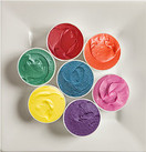 India Tree, Natural Decorating Color 2.25 oz