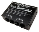 Ebtech Hum Eliminator 1/4 inches