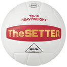 TB-18 HeavyWeight The Setter (EA)
