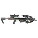 Killer Instinct BOSS 405 Crossbow