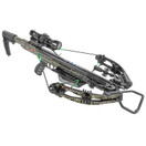 Killer Instinct BOSS 405 Crossbow