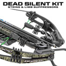 Killer Instinct BOSS 405 Crossbow