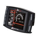 Bully Dog 40417 GT  Platinum Tuner for Gas Applications