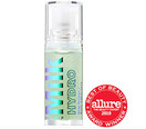 MILK MAKEUP MINI HYDRO GRIP PRIMER .33 oz
