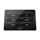 SCT GTX Performance Tuner & Monitor (40460S)