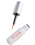 Freck Beauty OG Freckle Pen, Original Freckles Makeup Tool, Provides Long-Wearing Beauty Marks, Vegan And Cruelty Free Makeup