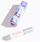 Freck Beauty OG Freckle Pen, Original Freckles Makeup Tool, Provides Long-Wearing Beauty Marks, Vegan And Cruelty Free Makeup