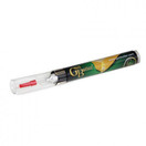 Gun Butter Pen Oiler 1/4 fl oz