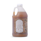 Fire Cider, Apple Cider Vinegar Tonic with Honey, Original Flavor, Pure and Raw, All Certified Organic Ingredients, Not Heat Processed, Not Pasteurized, Paleo, Keto, 128 Shots
