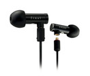 Final Audio Design E4000 High Resolution Sound Isolating In-Ear Headphones Earphones