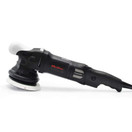 Maxshine M15 Pro Series II DA Dual Action Polisher, 1000W Black