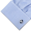  Brigham Young University Cufflinks