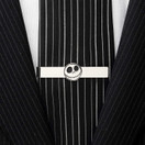  Nightmare Before Christmas Tie Bar