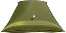 AQUATANK2 Water Storage Tank Bladder Bag Stores Water For Your Emergency Water Supply, Light Weight and Portable Water Container, Food-Grade Material, no BPAs 60 Gallon AQUATANK2 Water Storage Tank Bladder Bag Stores Water For Your Emergency Water Supply, Light Weight and Portable Water Container, Food-Grade Material, no BPAs 60 Gallon