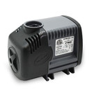 SICCE Syncra Silent 3.0 Multi-Purpose Pump, designed for freshwater and saltwater