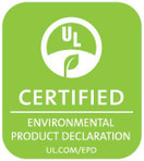 Excel Dryer XLERATOReco XL-BW-ECO Hand Dryer, No Heat, White Thermoset Resin (BMC) Cover, Automatic Sensor, Surface Mounted, LEED Credits, GreenSpec Listed, 500 Watts Excel Dryer XLERATOReco XL-BW-ECO Hand Dryer, No Heat, White Thermoset Resin (BMC) Cover, Automatic Sensor, Surface Mounted, LEED Credits, GreenSpec Listed, 500 Watts