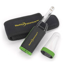 SteriPen Adventurer Opti UV Water Purifier 3.8 ounces