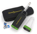 SteriPen Adventurer Opti UV Water Purifier 3.8 ounces