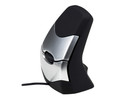 Kinesis DXT2 Ergonomic Vertical Mouse, USB Wired 3.68 ounces