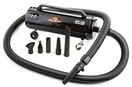 JUST INTRODUCED! Air Force Master Blaster Revolution with 30' Hose MB-3CD SWB-30 160 watts