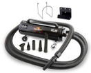 JUST INTRODUCED! Air Force Master Blaster Revolution with 30' Hose MB-3CD SWB-30 160 watts