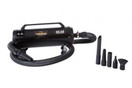 JUST INTRODUCED! Air Force Master Blaster Revolution with 30' Hose MB-3CD SWB-30 160 watts