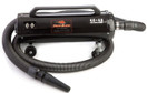 JUST INTRODUCED! Air Force Master Blaster Revolution with 30' Hose MB-3CD SWB-30 160 watts